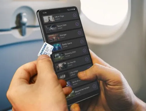 Original_Samsung_microSDXC_cgindo