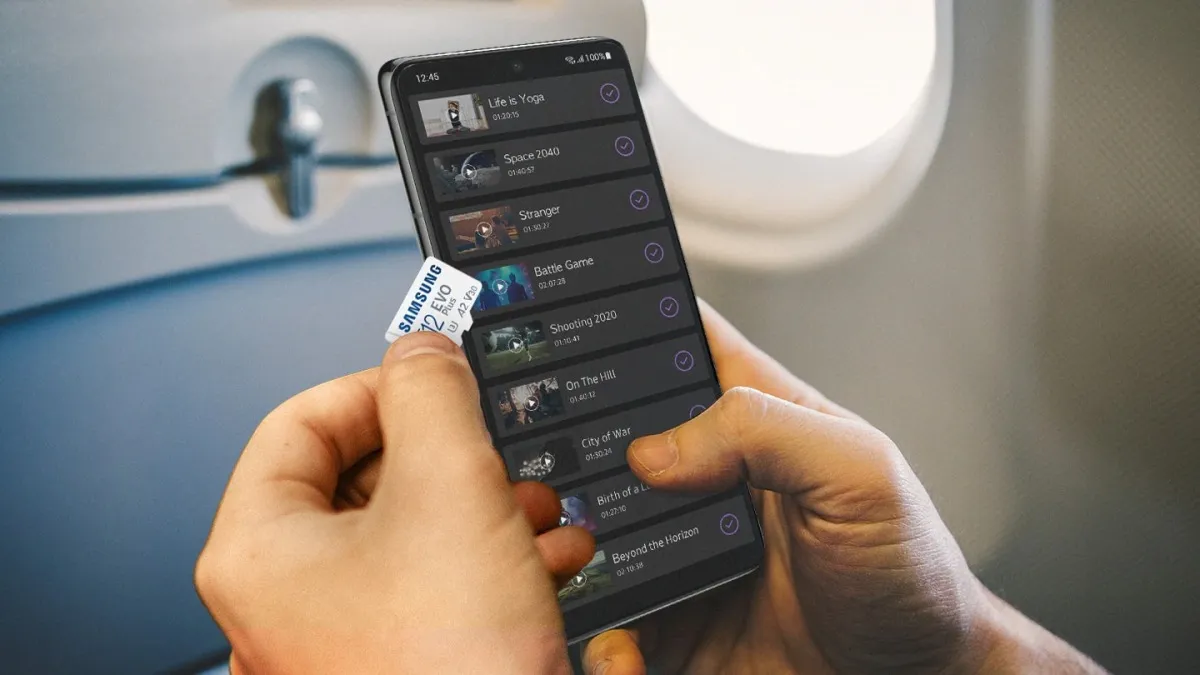 Original_Samsung_microSDXC_cgindo