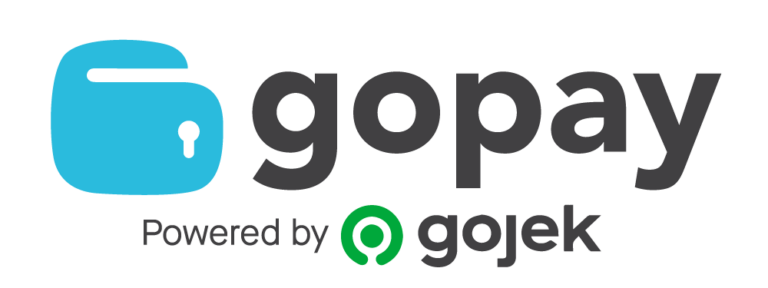 logo-gopay
