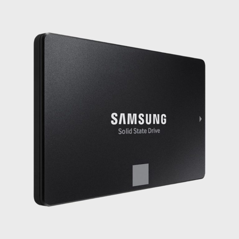 Samsung ssd 870 evo 1tb. SSD Samsung 860 EVO. SSD Samsung 870 EVO MZ 77e500bw.