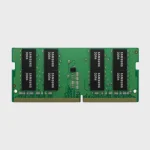 Samsung RAM DDR4 4GB / 8GB / 16GB SODIMM Memory PC3200 PC4 25600 3200 MHz - Image 3