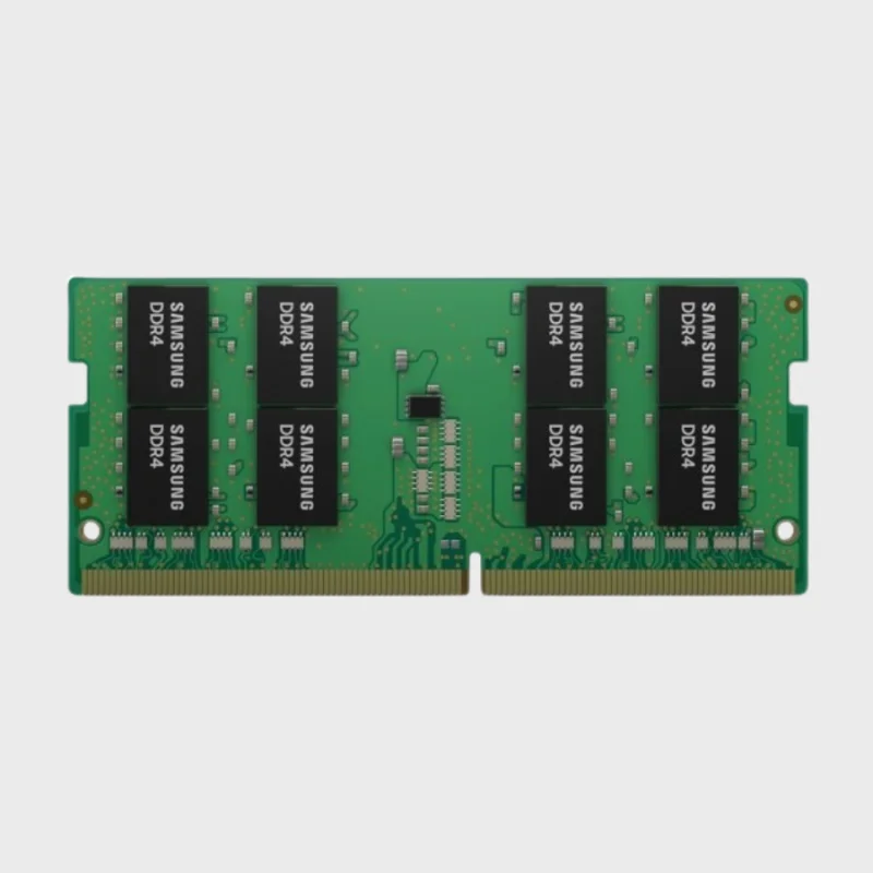 Samsung RAM DDR4 4GB / 8GB / 16GB SODIMM Memory PC3200 PC4 25600 3200 MHz - Image 3