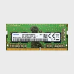 Samsung RAM DDR4 4GB / 8GB / 16GB SODIMM Memory PC3200 PC4 25600 3200 MHz