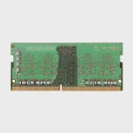 Samsung RAM DDR4 4GB / 8GB / 16GB SODIMM Memory PC3200 PC4 25600 3200 MHz - Image 4