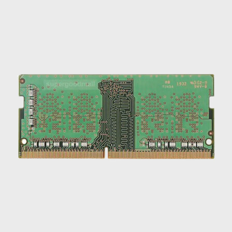 Samsung RAM DDR4 4GB / 8GB / 16GB SODIMM Memory PC3200 PC4 25600 3200 MHz - Image 4