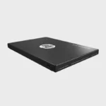 HP SSD S750 Internal 256GB / 512GB / 1TB  2.5 SATA Internal SSD SATA3 Garansi Resmi 3 tahun Suitable SSD 250GB 500GB Compare Samsung SSD Vgen Adata - Image 3