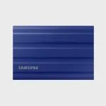 Samsung SSD T7 SHIELD Portable 1TB / 2TB / 4TB External Eksternal SSD - Garansi 3 Tahun - Image 4
