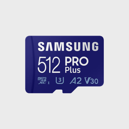 Original_Samsung_Pro_Plus_MicrosdXC_512GBGB