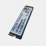 OVATION SSD 980 M2 NVME 256GB / 512GB / 1TB M.2 PCIe Gen 3 x4 NVMe 2280 Internal SSD - Image 2