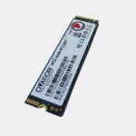OVATION SSD 980 M2 NVME 256GB / 512GB / 1TB M.2 PCIe Gen 3 x4 NVMe 2280 Internal SSD - Garansi Resmi 5th - Image 2