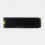 OVATION SSD 980 M2 NVME 256GB / 512GB / 1TB M.2 PCIe Gen 3 x4 NVMe 2280 Internal SSD - Image 4