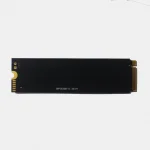 OVATION SSD 980 M2 NVME 256GB / 512GB / 1TB M.2 PCIe Gen 3 x4 NVMe 2280 Internal SSD - Garansi Resmi 5th - Image 4