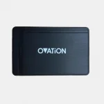 OVATION P560 SSD External Type C 256GB / 512GB / 1TB Portable SSD Eksternal