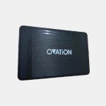 OVATION P560 SSD External Type C 256GB / 512GB / 1TB Portable SSD Eksternal - Image 7