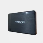 OVATION P560 SSD External Type C 256GB / 512GB / 1TB Portable SSD Eksternal - Image 6