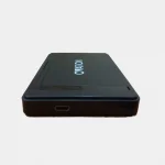 OVATION P560 SSD External Type C 256GB / 512GB / 1TB Portable SSD Eksternal - Image 5