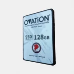 OVATION SSD SATA 128GB / 256GB / 512GB / 1TB 2.5 inch SATA III Internal SSD SATA - Image 6