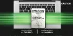 OVATION SSD SATA 128GB / 256GB / 512GB / 1TB 2.5 inch SATA III Internal SSD SATA - Image 7