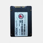 OVATION SSD SATA 128GB / 256GB / 512GB / 1TB 2.5 inch SATA III Internal SSD SATA - Image 2
