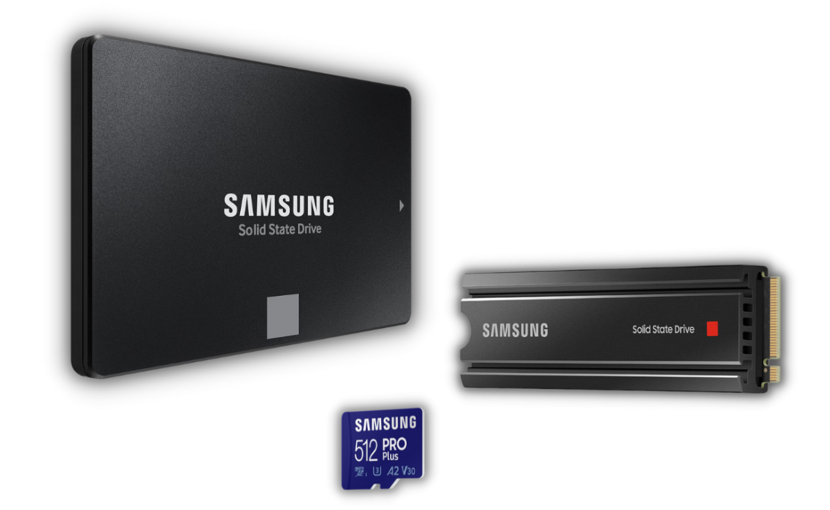 Untitled design (34)