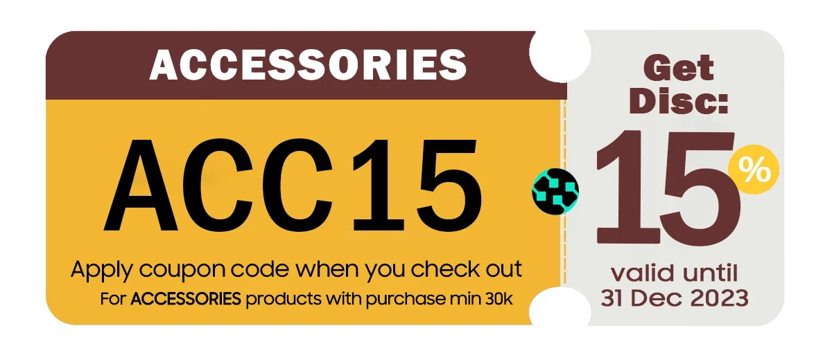 Copy this code, and apply it before checking out your Order