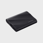 Samsung SSD T9 Portable 1TB / 2TB / 4TB External Eksternal SSD 2000 MB/s Ultra Speed - Garansi Resmi 5 Tahun - Image 4