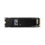 Samsung SSD 990 EVO PLUS 1TB / 2TB / 4TB M.2 NVMe 2280 PCIe 4.0x4 M2 PCIe Gen 4 - Garansi Resmi 5 Tahun