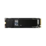 Samsung SSD 990 EVO PLUS 1TB / 2TB / 4TB M.2 NVMe 2280 PCIe 4.0x4 M2 PCIe Gen 4 - Garansi Resmi 5 Tahun